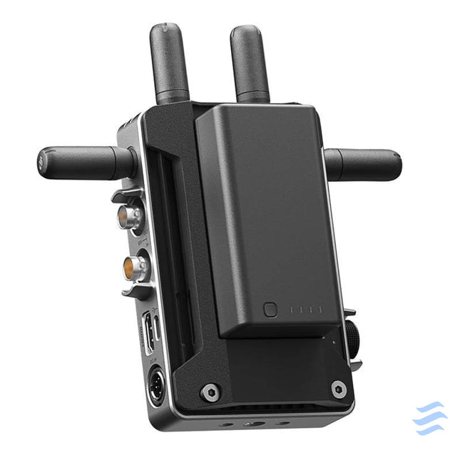DJI Video Transmitter For cameras and camcorders