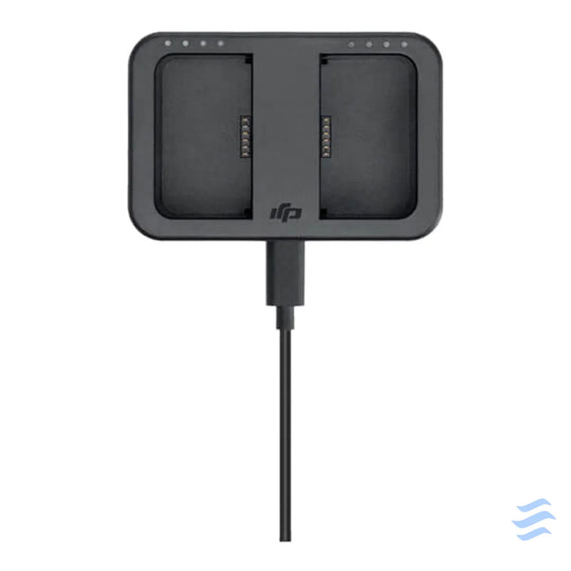 DJI WB37 Battery Charging Hub (USB C) DJI