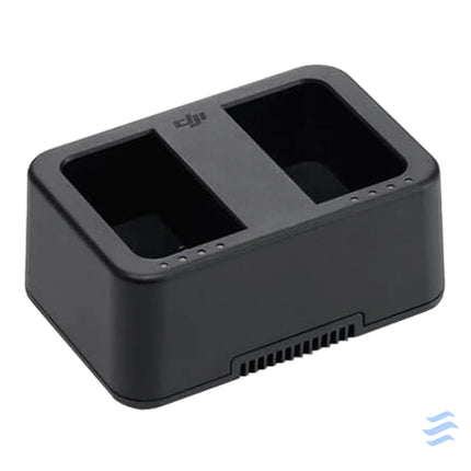 DJI WB37 Battery Charging Hub (USB C) DJI