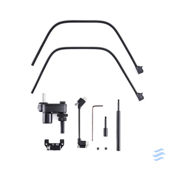DJI Zenmuse X9 Focus Motor For cameras and camcorders