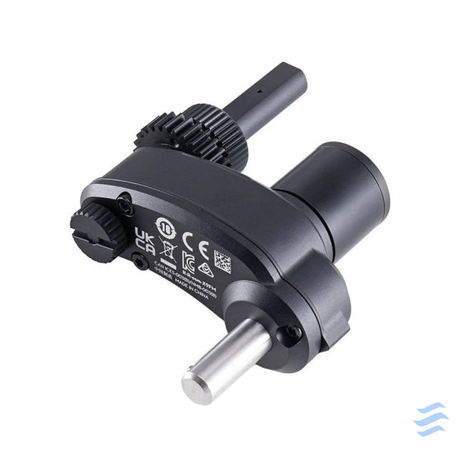 DJI Zenmuse X9 Focus Motor For cameras and camcorders