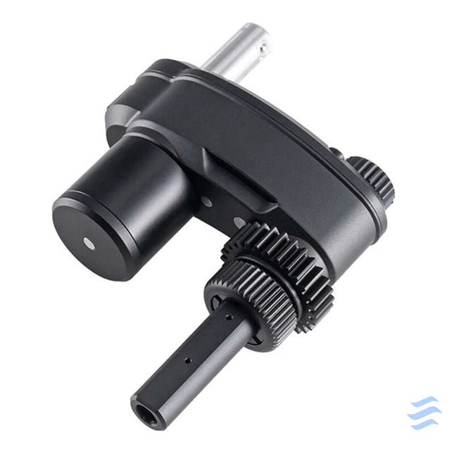 DJI Zenmuse X9 Focus Motor For cameras and camcorders