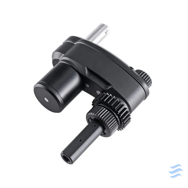 DJI Zenmuse X9 Focus Motor For cameras and camcorders