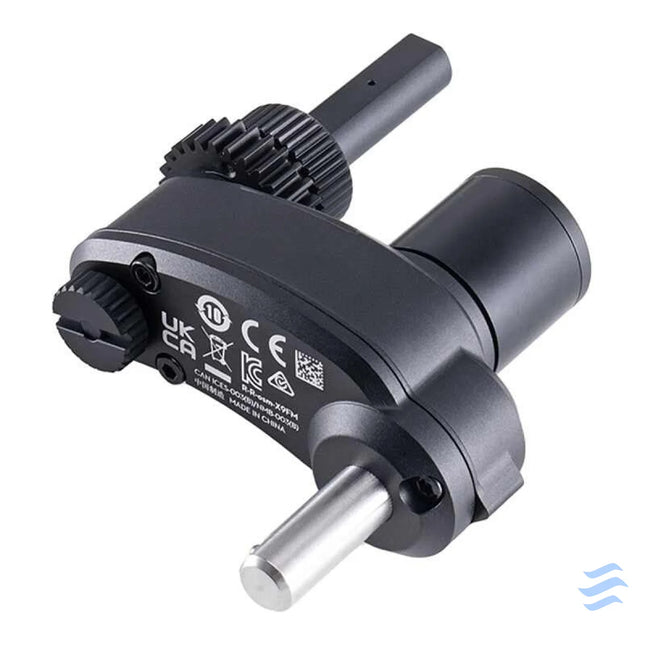 DJI Zenmuse X9 Focus Motor For cameras and camcorders