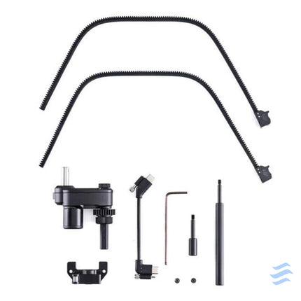 DJI Zenmuse X9 Focus Motor For cameras and camcorders