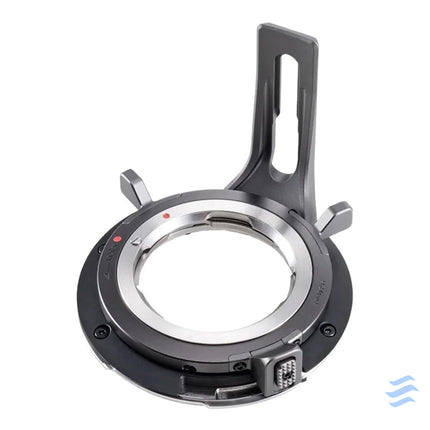 DJI Zenmuse X9 M Mount Unit For cameras and camcorders