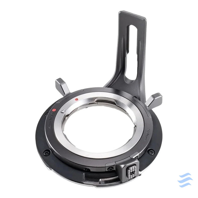 DJI Zenmuse X9 M Mount Unit For cameras and camcorders
