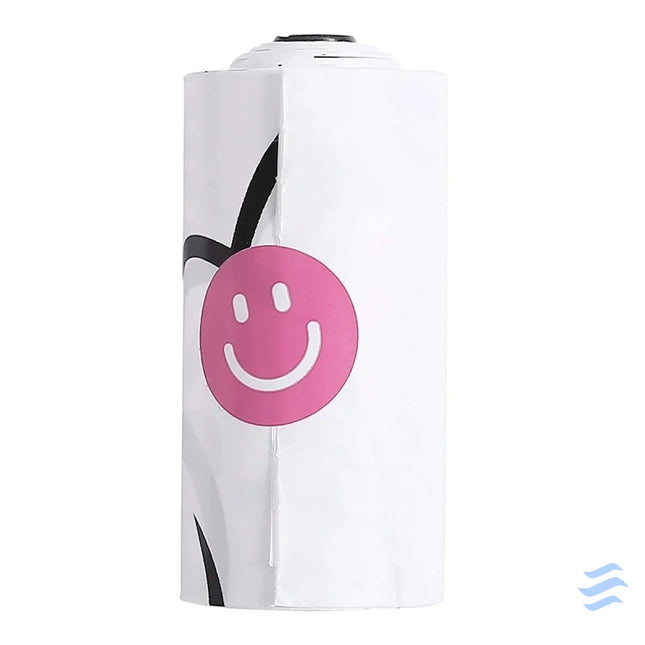 Dog Waste Bag PetKit 8 roll Walking and transportation