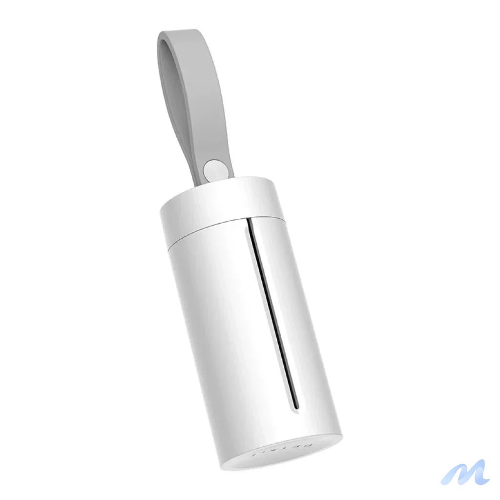 Doggie bag holder PetKit