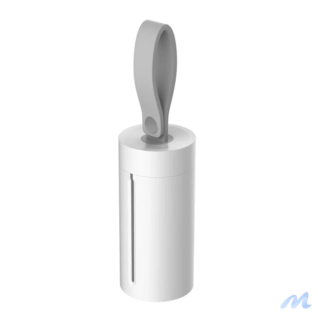 Doggie bag holder PetKit