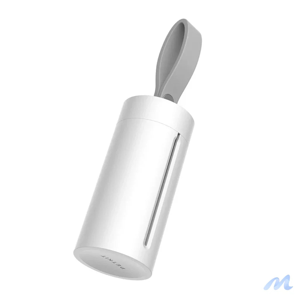 Doggie bag holder PetKit