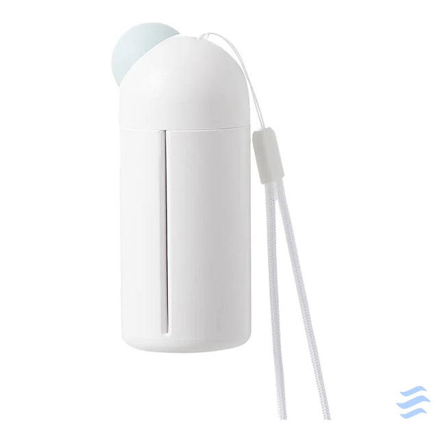Dogness poop bag dispenser Other accessories