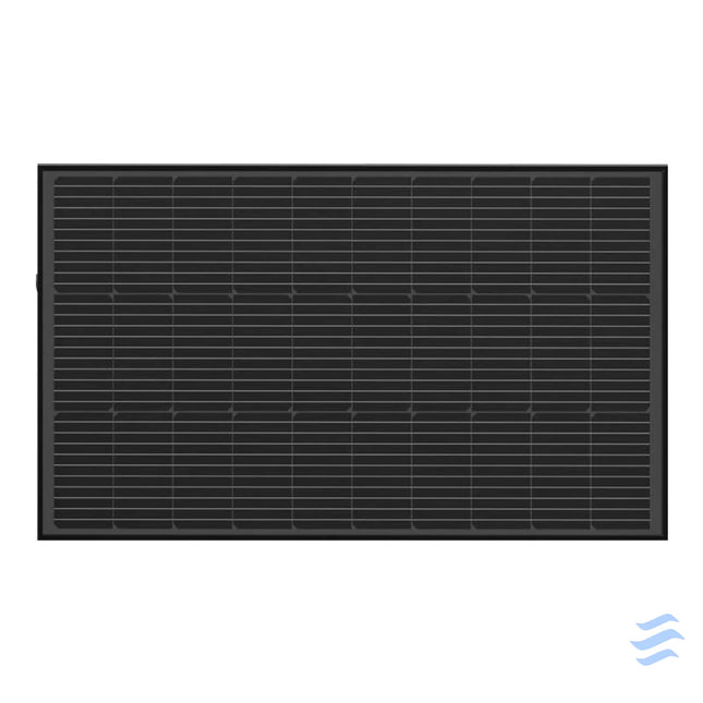 Domyślna nazwa Photovoltaic panels