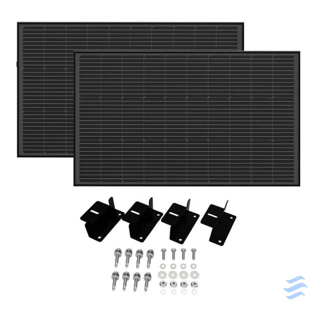Domyślna nazwa Photovoltaic panels
