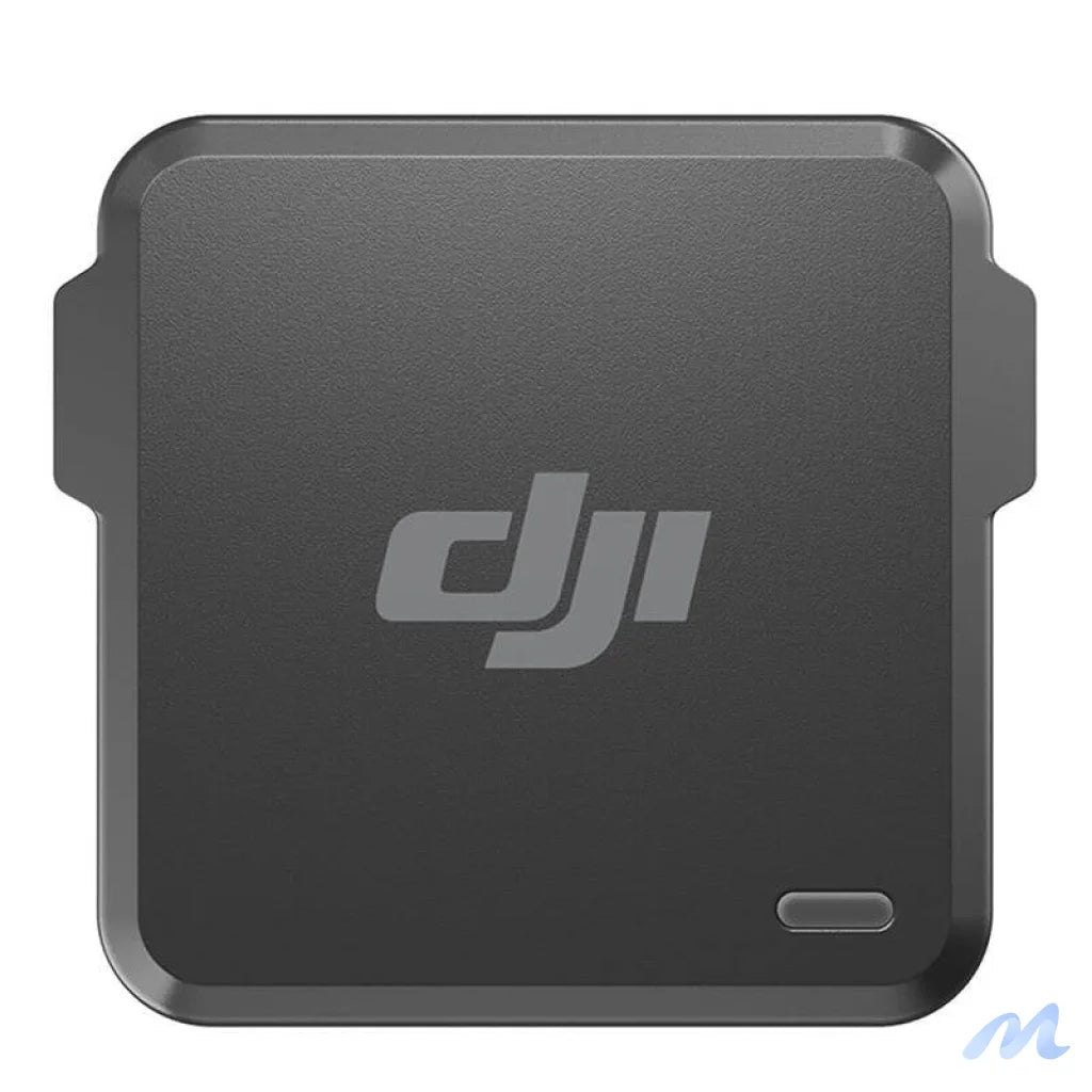 Dongle DJI Power