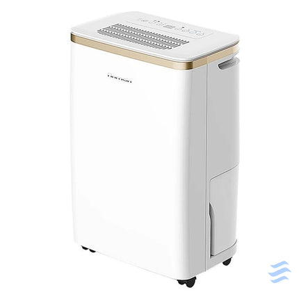 DOROSIN dehumidifier ER 1201 Dehumidifier