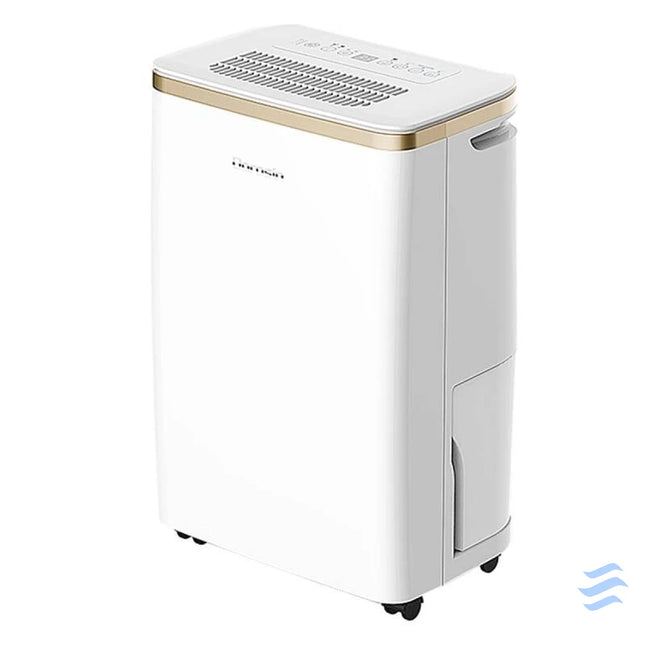 DOROSIN dehumidifier ER 1201 Dehumidifier