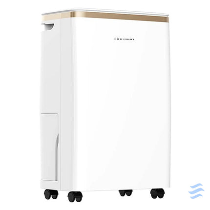 DOROSIN dehumidifier ER 1201 Dehumidifier