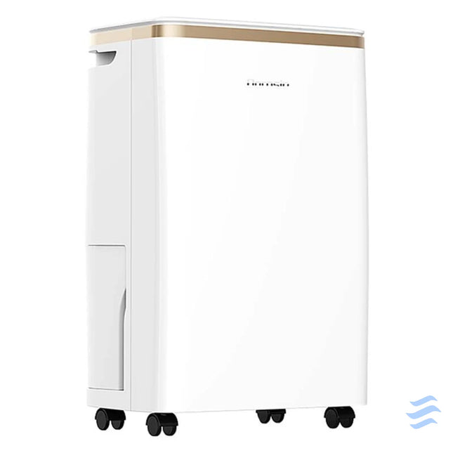 DOROSIN dehumidifier ER 1201 Dehumidifier