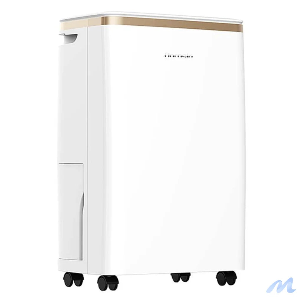 DOROSIN dehumidifier ER-1201