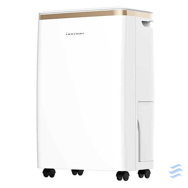 DOROSIN dehumidifier ER 1201 Dehumidifier