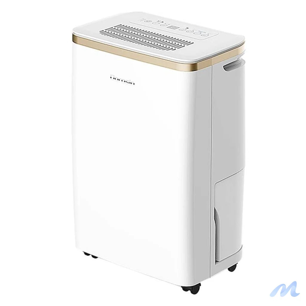 DOROSIN dehumidifier ER-1201