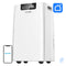 DOROSIN dehumidifier ER 660E Dehumidifier