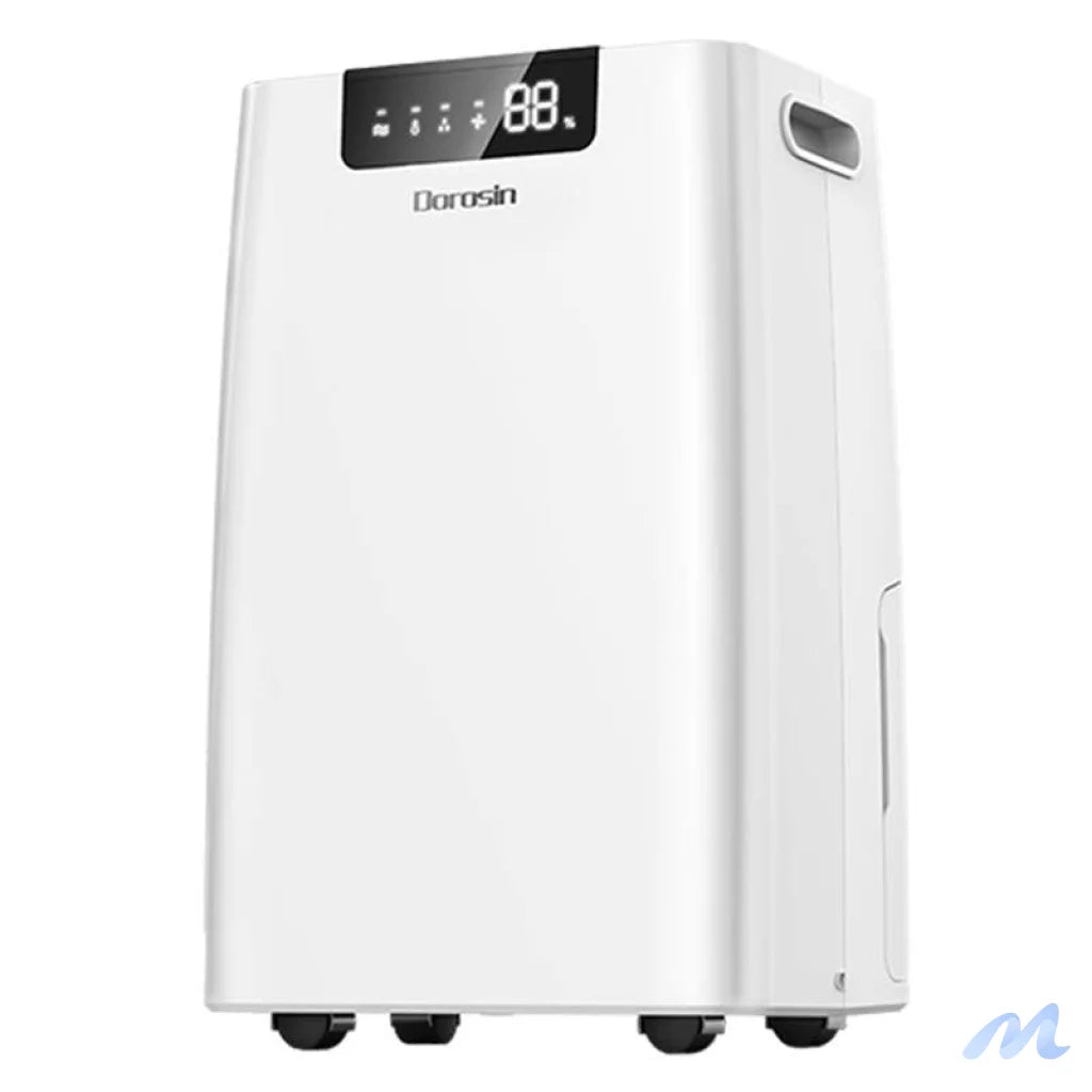 DOROSIN dehumidifier ER-660E