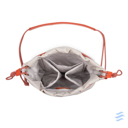 Drawstring Bag PGYTECH OneGo (Ivory) Bags