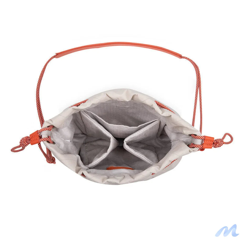 Drawstring Bag PGYTECH OneGo (Ivory)