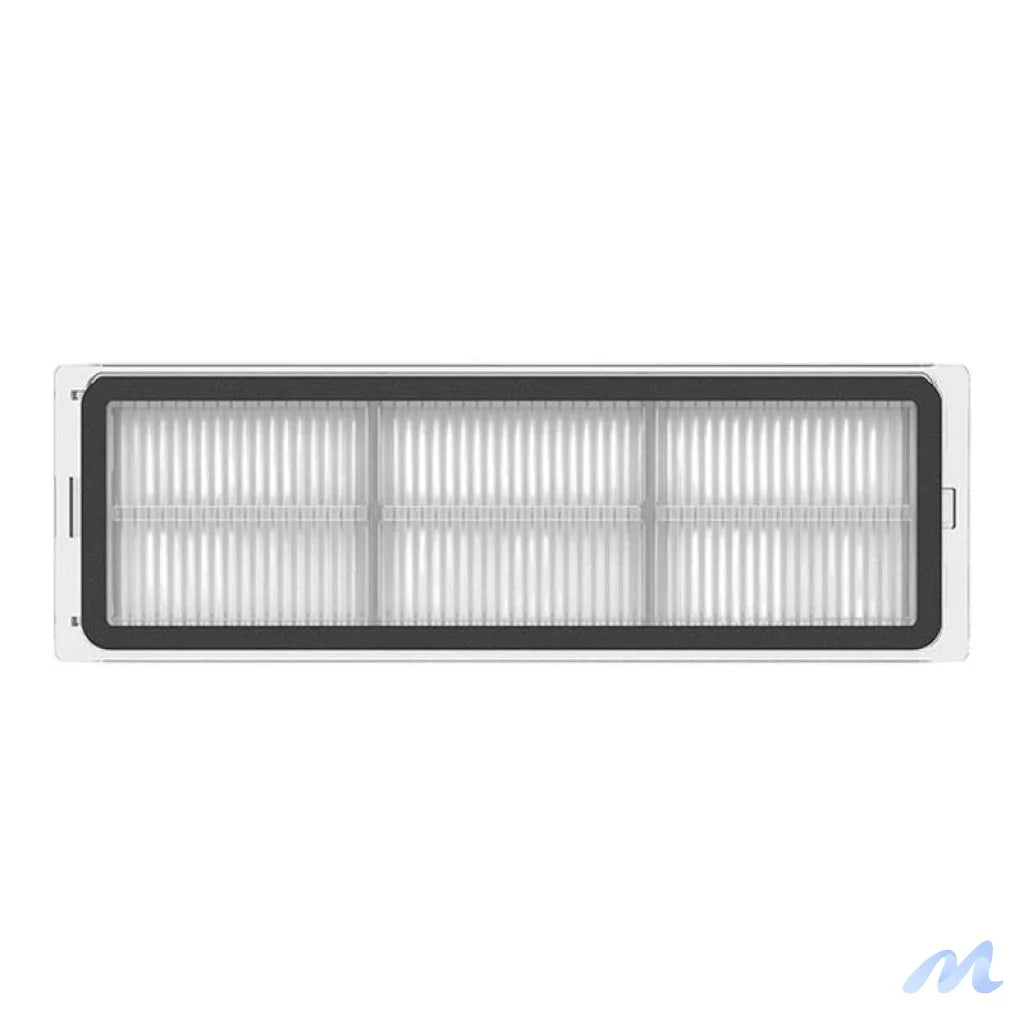 Dreame D10 Plus gen2 Accessories Kit