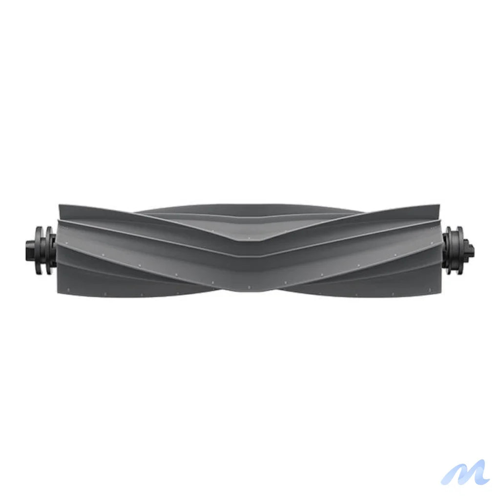 Dreame D10 Plus gen2 Accessories Kit