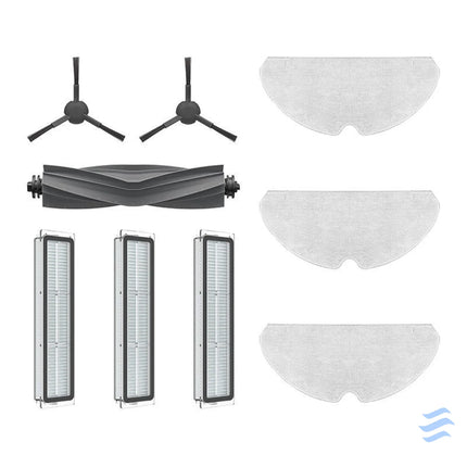 Dreame D10s Pro Accessories Kit Spare parts