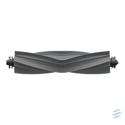Dreame D9 Max gen2 Accessories Kit Spare parts