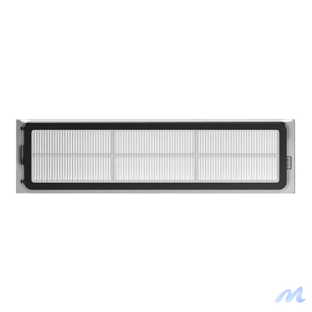 Dreame D9 Max gen2 Accessories Kit