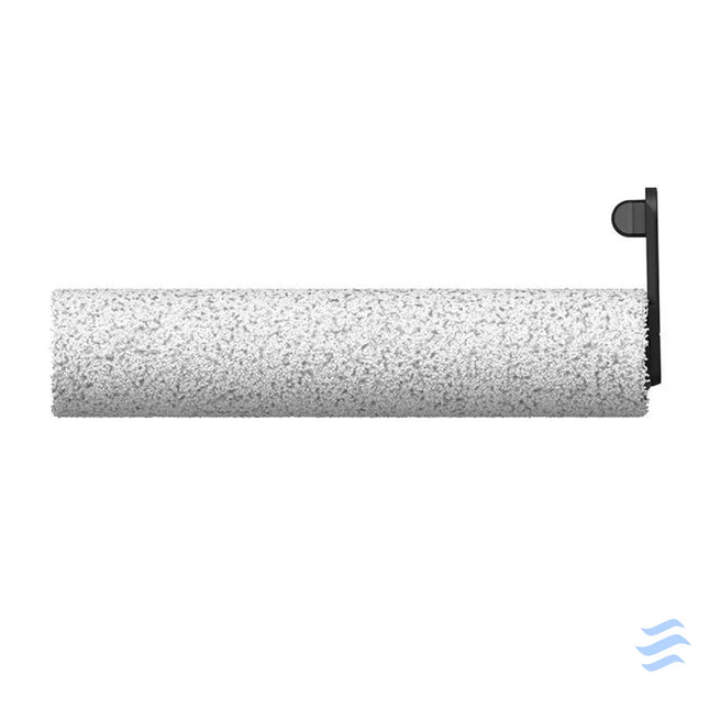 Dreame H12 Pro/H12 Dual vacuum cleaner brush Spare parts