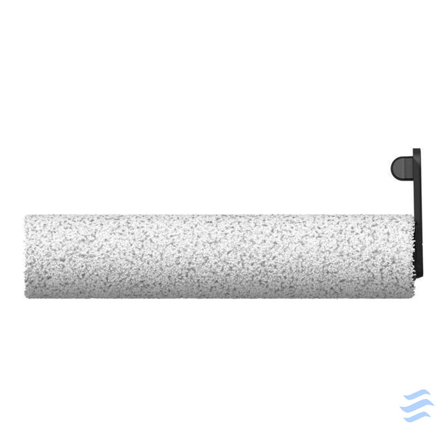 Dreame H12 Pro/H12 Dual vacuum cleaner brush Spare parts
