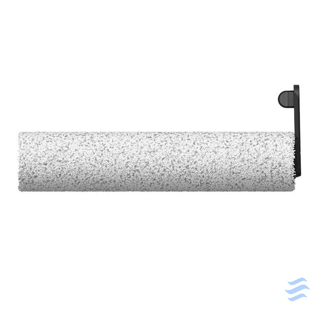 Dreame H12 Pro Ultra/H13 Pro/H13 Dual/H14/H14 Pro/H14 Dual vacuum cleaner brush Spare parts