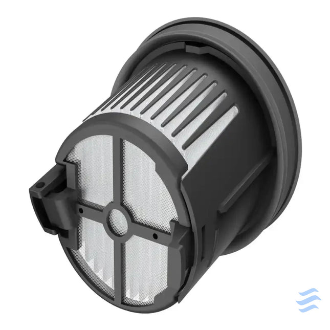 Dreame H14/H14 Pro/H14 Dual/H14 Ultra/H14 Mix filter Spare parts