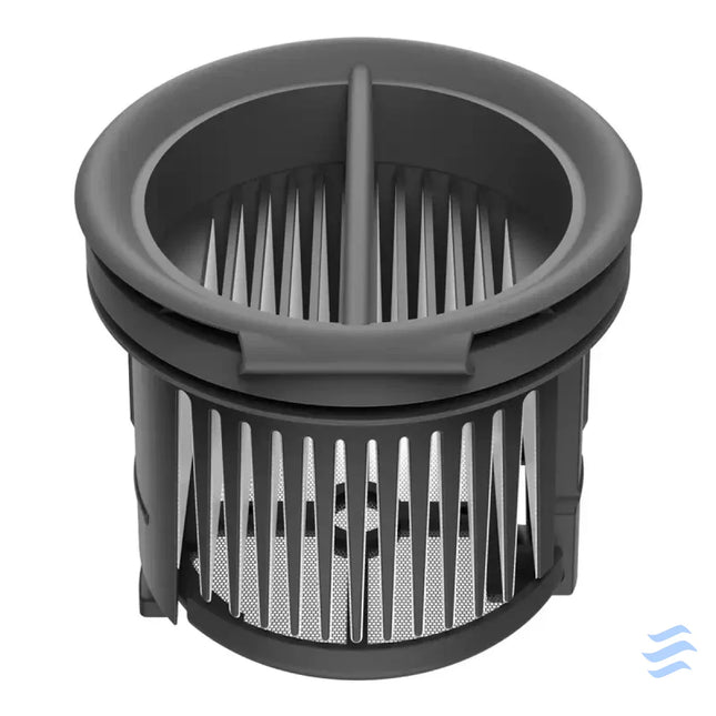 Dreame H14/H14 Pro/H14 Dual/H14 Ultra/H14 Mix filter Spare parts