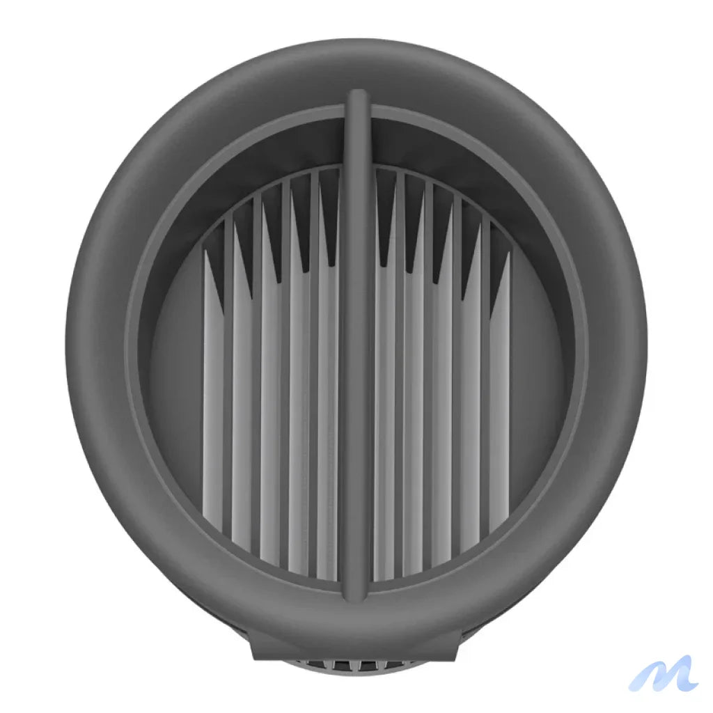 Dreame H14/H14 Pro/H14 Dual/H14 Ultra/H14 Mix filter