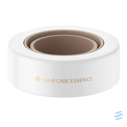 Dreame hair dryer nozzle (Glory) Hair dryers