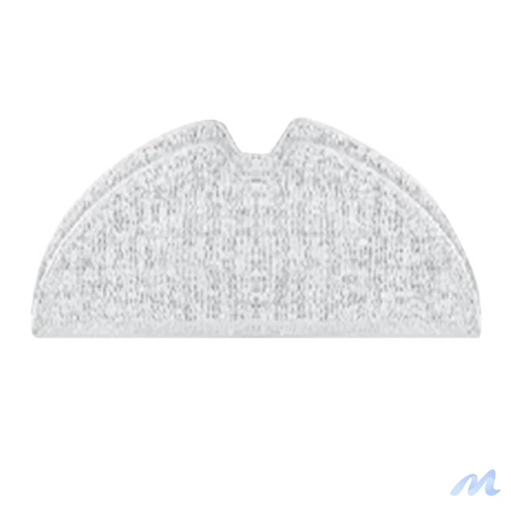 Dreame L10 vacuum cleaner accessory kit D9 Pro/D9 Max/L10 Prowhite）.