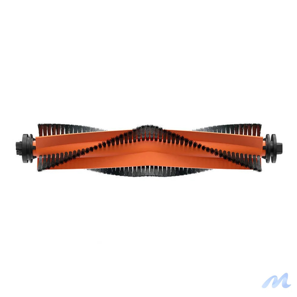 Dreame L10 vacuum cleaner accessory kit D9 Pro/D9 Max/L10 Prowhite）.