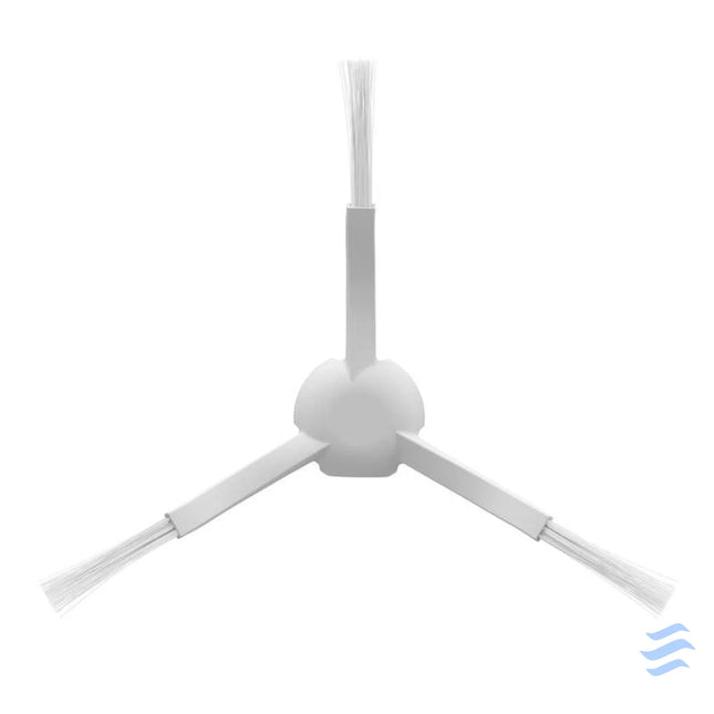 Dreame L10 vacuum cleaner accessory kit D9 Pro/D9 Max/L10 Prowhite）. Spare parts