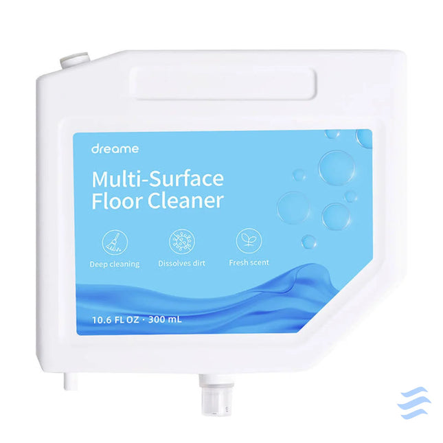 Dreame L10s Ultra Ultra Multi Surface Floor Cleaner (3 pcs) Spare parts