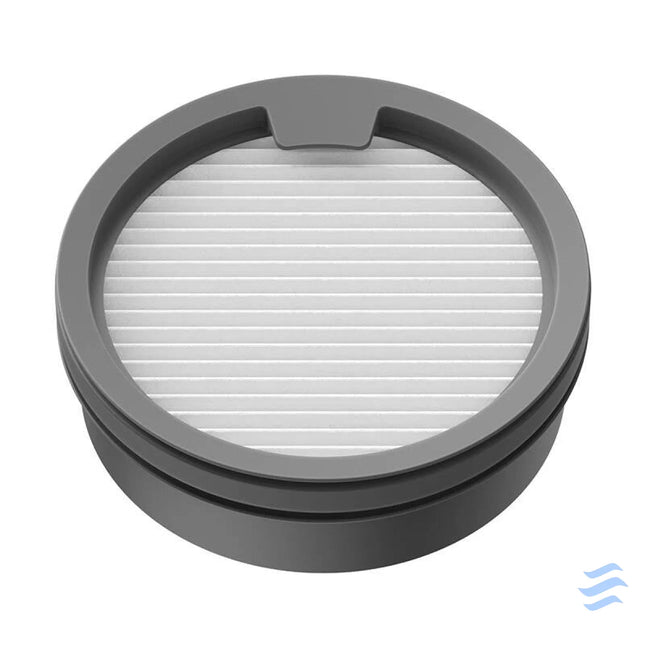 Dreame M12/H12 Dual/H13 Dual/G10 Combo filter Spare parts