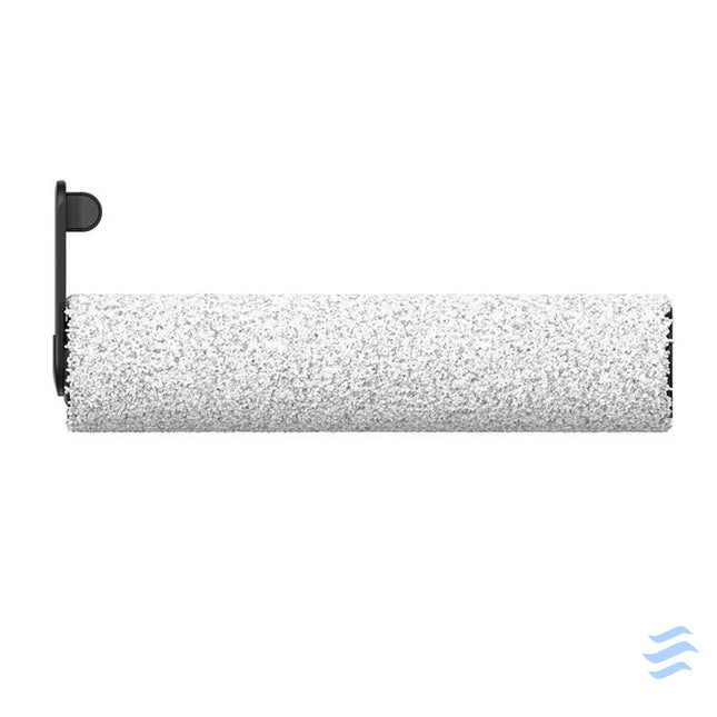 Dreame M12/H12/H11 Core/H12 S/H12S AE vacuum cleaner brush Spare parts