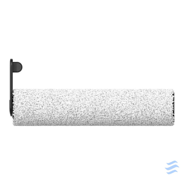 Dreame M12/H12/H11 Core/H12 S/H12S AE vacuum cleaner brush Spare parts
