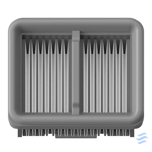 Dreame M12/H12 Pro/H12 Dual/H12 S/H12S AE/H13 Pro/H12 Pro Ultra/H13 Dual/H14 Station/H12 Pro FlexReach/H13